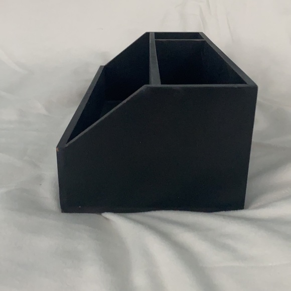 Organization box - Picture 3 of 5